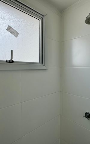 Apartamento à venda com 328m², 3 quartos e 4 vagas Apartamento à venda com 328m², 3 quartos e 4 vagasSuíte 2 - Banheiro