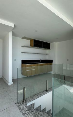 Apartamento à venda com 328m², 3 quartos e 4 vagas Apartamento à venda com 328m², 3 quartos e 4 vagasÁrea Gourmet