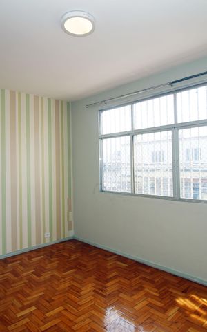 Apartamento à venda com 250m², 3 quartos e 2 vagasQuarto 2