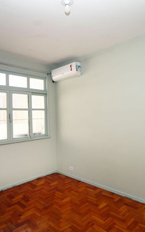 Apartamento à venda com 250m², 3 quartos e 2 vagasQuarto 3
