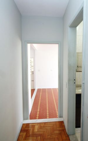 Apartamento à venda com 250m², 3 quartos e 2 vagasSala - Corredor