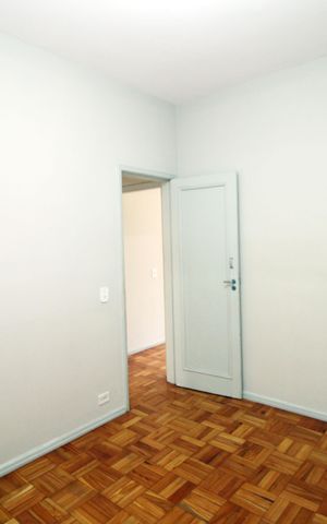 Apartamento à venda com 250m², 3 quartos e 2 vagasQuarto 1