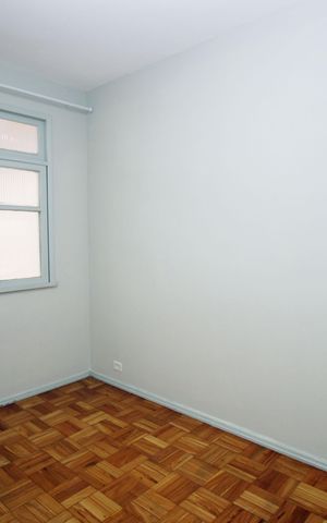 Apartamento à venda com 250m², 3 quartos e 2 vagasQuarto 1