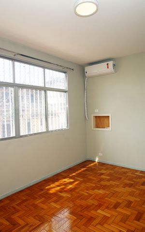 Apartamento à venda com 250m², 3 quartos e 2 vagasQuarto 2