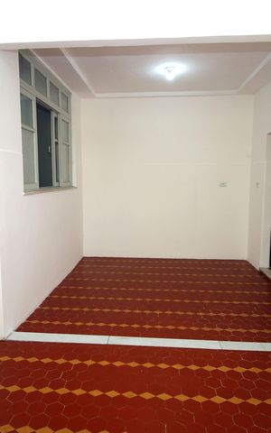 Apartamento à venda com 250m², 3 quartos e 2 vagasCozinha
