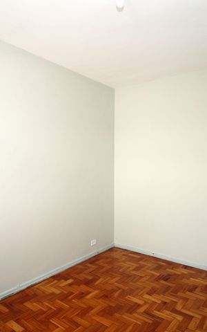 Apartamento à venda com 250m², 3 quartos e 2 vagasQuarto 3