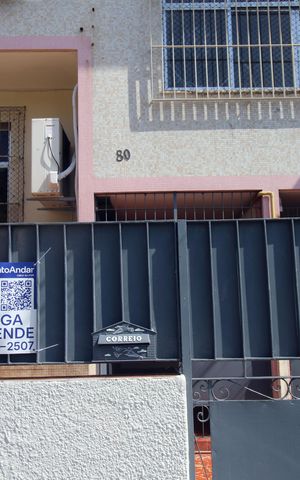 Apartamento à venda com 250m², 3 quartos e 2 vagasPlaca