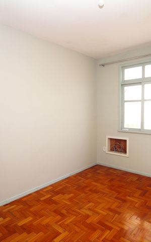 Apartamento à venda com 250m², 3 quartos e 2 vagasQuarto 3