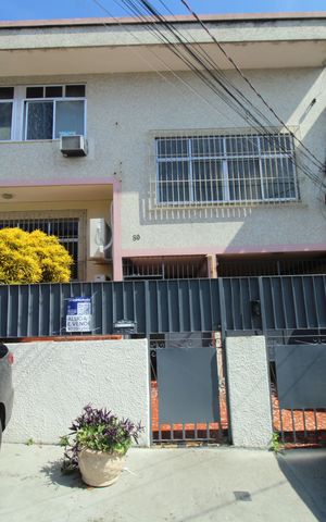 Apartamento à venda com 250m², 3 quartos e 2 vagasFachada do Prédio