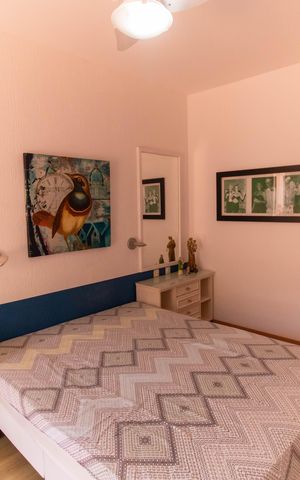 Casa de condomínio à venda com 400m², 4 quartos e 4 vagas Casa de condomínio à venda com 400m², 4 quartos e 4 vagasSuíte 1
