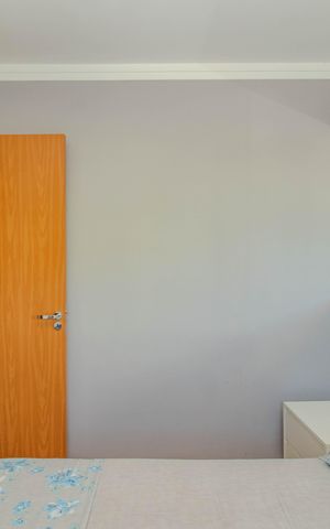 Apartamento à venda com 47m², 2 quartos e 1 vaga Apartamento à venda com 47m², 2 quartos e 1 vagaQuarto 1