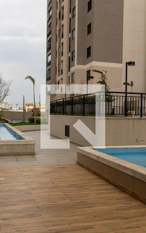 Apartamento à venda com 57m², 2 quartos e 1 vaga Apartamento à venda com 57m², 2 quartos e 1 vagaÁrea comum