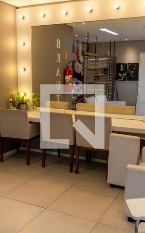 Apartamento à venda com 57m², 2 quartos e 1 vaga Apartamento à venda com 57m², 2 quartos e 1 vagaarea