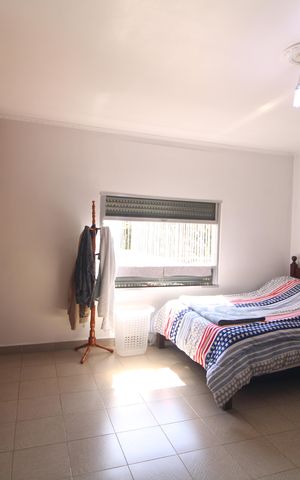 Casa à venda com 550m², 6 quartos e 6 vagasSuíte 2 