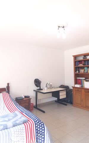 Casa à venda com 550m², 6 quartos e 6 vagasSuíte 2