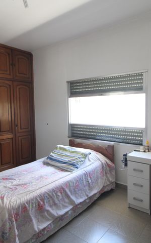 Casa à venda com 550m², 6 quartos e 6 vagasSuíte 3
