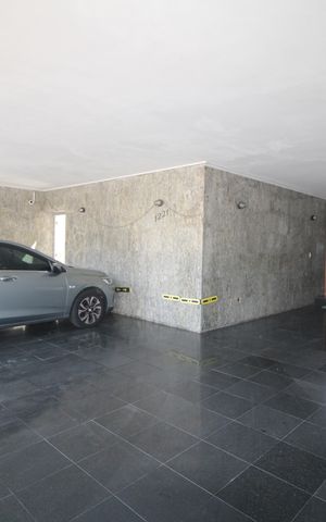 Casa à venda com 550m², 6 quartos e 6 vagasGaragem