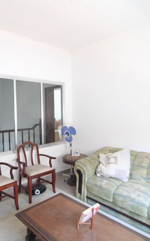 Casa à venda com 550m², 6 quartos e 6 vagasQuarto 3