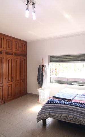 Casa à venda com 550m², 6 quartos e 6 vagasSuíte 2