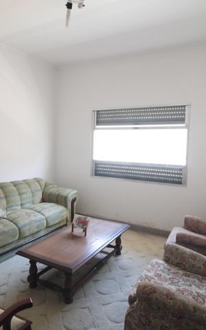 Casa à venda com 550m², 6 quartos e 6 vagasQuarto 3