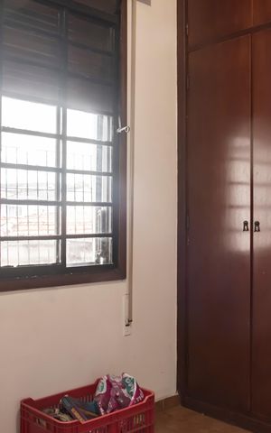 Casa à venda com 200m², 3 quartos e 3 vagasSuíte 2
