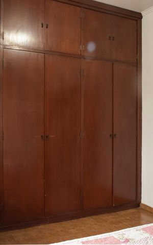Casa à venda com 200m², 3 quartos e 3 vagasSuíte 1