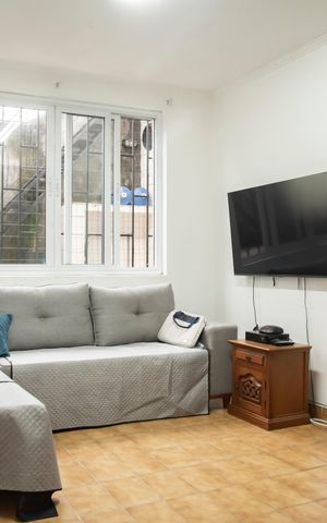 Casa à venda com 200m², 3 quartos e 3 vagasSala 2