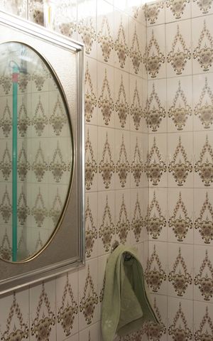 Casa à venda com 200m², 3 quartos e 3 vagasLavabo