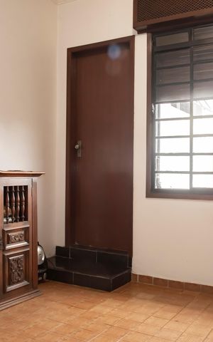 Casa à venda com 200m², 3 quartos e 3 vagasSuíte 2