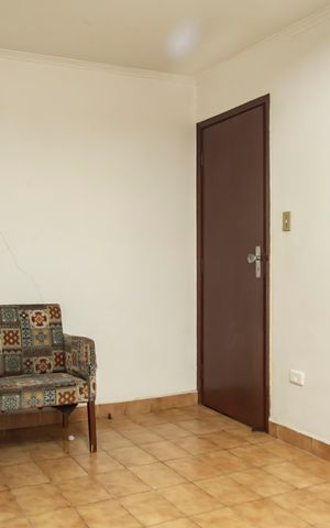 Casa à venda com 200m², 3 quartos e 3 vagasSala 2