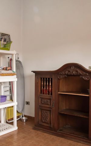 Casa à venda com 200m², 3 quartos e 3 vagasSuíte 2
