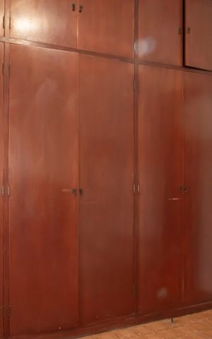 Casa à venda com 200m², 3 quartos e 3 vagasSuíte 2