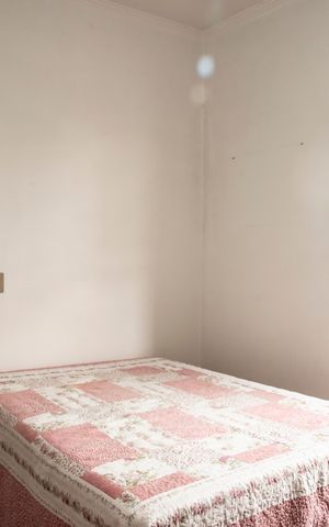 Casa à venda com 200m², 3 quartos e 3 vagasSuíte 1