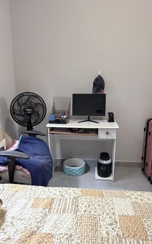 Casa à venda com 118m², 3 quartos e 2 vagas Casa à venda com 118m², 3 quartos e 2 vagasQuarto 1