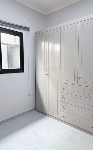 Casa à venda com 118m², 3 quartos e 2 vagas Casa à venda com 118m², 3 quartos e 2 vagasQuarto 2