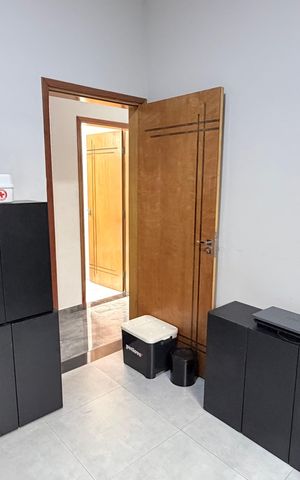 Casa à venda com 118m², 3 quartos e 2 vagas Casa à venda com 118m², 3 quartos e 2 vagasQuarto 2