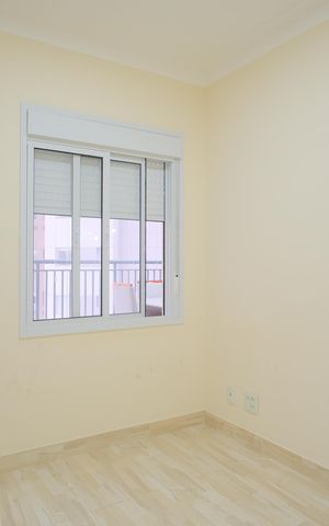 Apartamento à venda com 110m², 3 quartos e 2 vagasSuíte 1