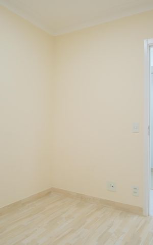Apartamento à venda com 110m², 3 quartos e 2 vagasSuíte 1
