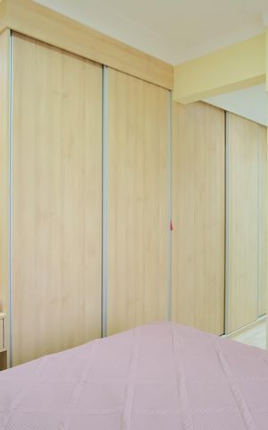 Apartamento à venda com 110m², 3 quartos e 2 vagasSuíte 3