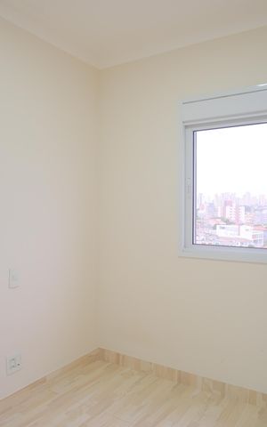 Apartamento à venda com 110m², 3 quartos e 2 vagasSuíte 2