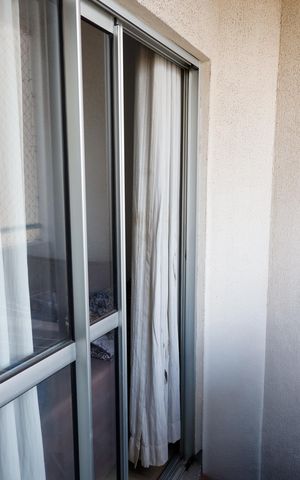 Apartamento à venda com 73m², 3 quartos e 1 vaga Apartamento à venda com 73m², 3 quartos e 1 vagaSacada