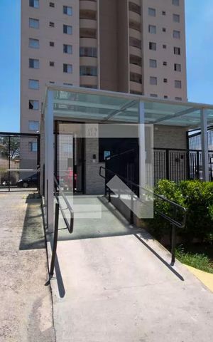 Apartamento à venda com 73m², 3 quartos e 1 vaga Apartamento à venda com 73m², 3 quartos e 1 vagaFachada