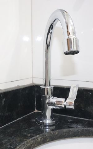 Apartamento à venda com 100m², 2 quartos e 2 vagasBanheiro