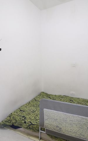 Apartamento à venda com 100m², 2 quartos e 2 vagasQuarto