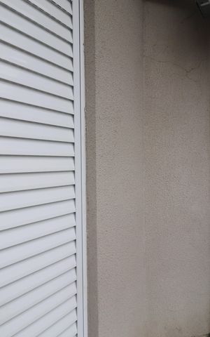 Apartamento à venda com 100m², 2 quartos e 2 vagasVaranda da Suíte