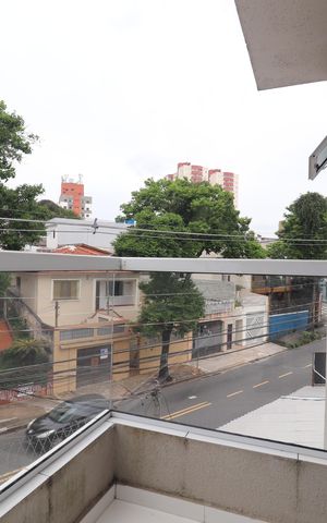 Apartamento à venda com 100m², 2 quartos e 2 vagasVaranda da Suíte