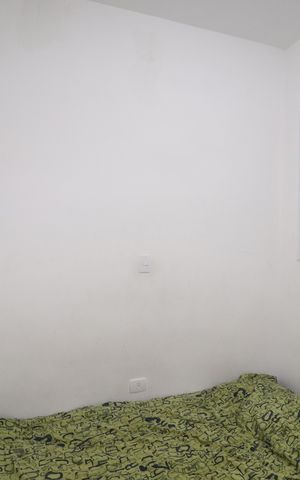 Apartamento à venda com 100m², 2 quartos e 2 vagasQuarto