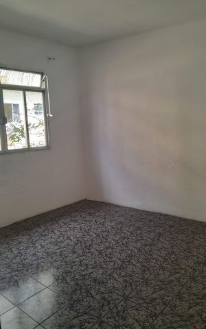 Apartamento à venda com 150m², 4 quartos e sem vaga Apartamento à venda com 150m², 4 quartos e sem vagaQuarto 1