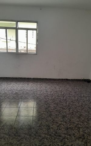 Apartamento à venda com 150m², 4 quartos e sem vaga Apartamento à venda com 150m², 4 quartos e sem vagaSala