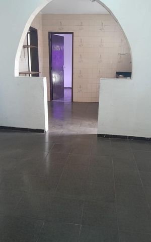 Apartamento à venda com 150m², 4 quartos e sem vaga Apartamento à venda com 150m², 4 quartos e sem vagaSala